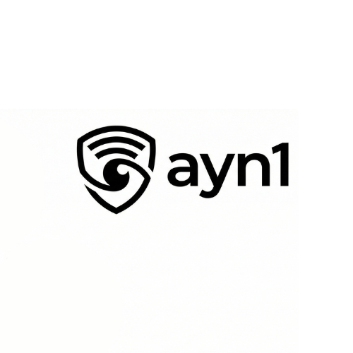 AYN1 Logo